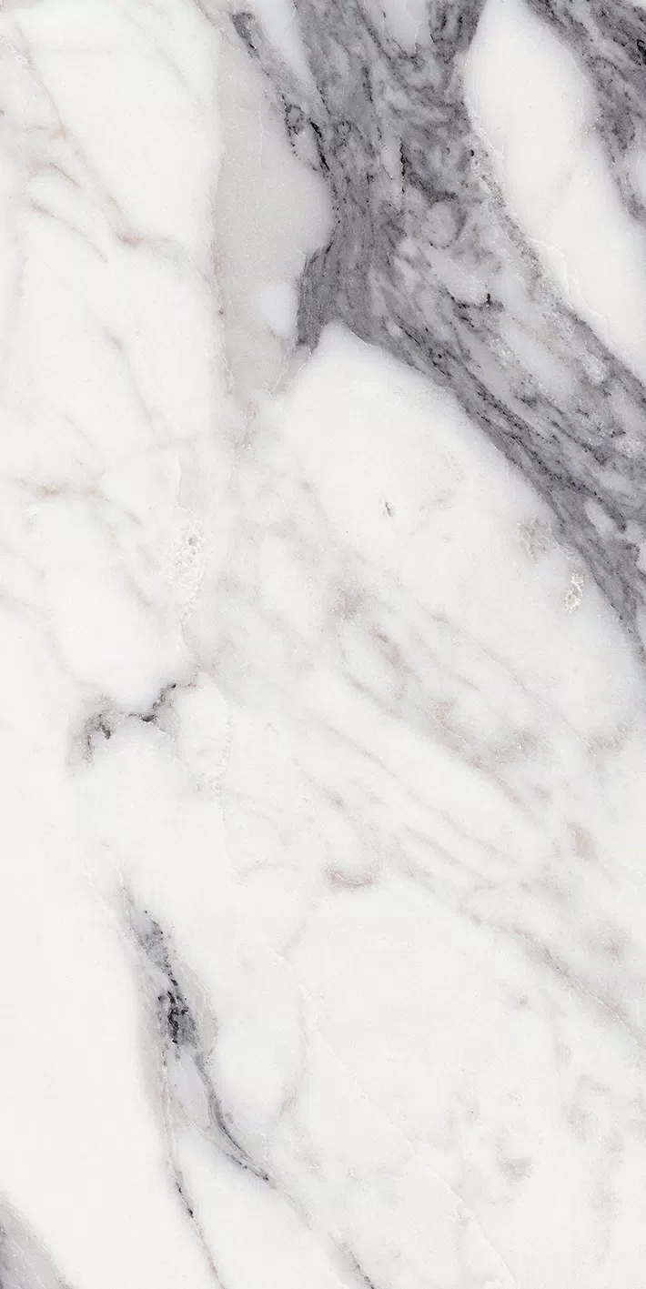 Florim Les Origines Origines Argent 60x120x0,6 cm Feinsteinzeug Matte Magnum