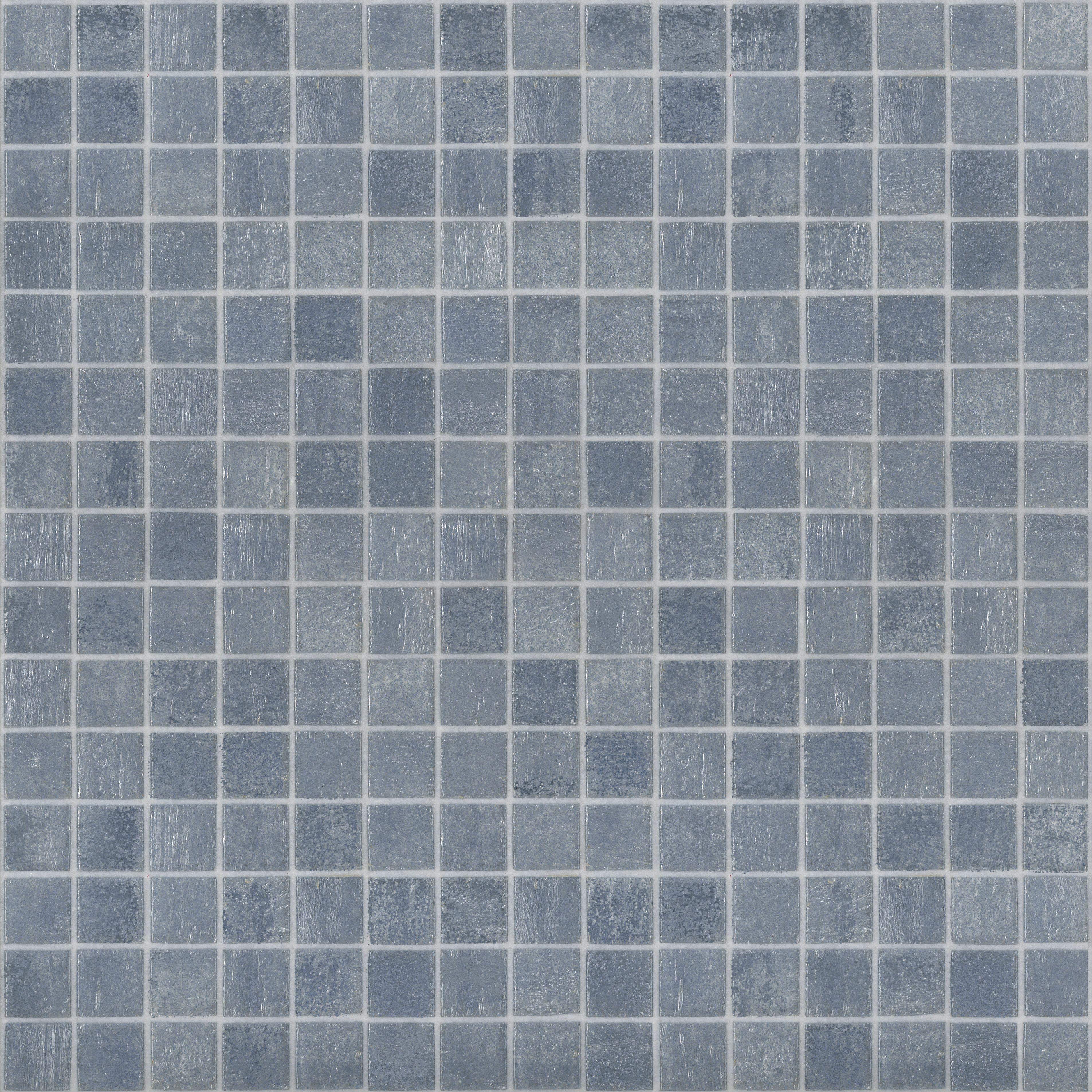 Bisazza CN14 Canvas 20x20 mm