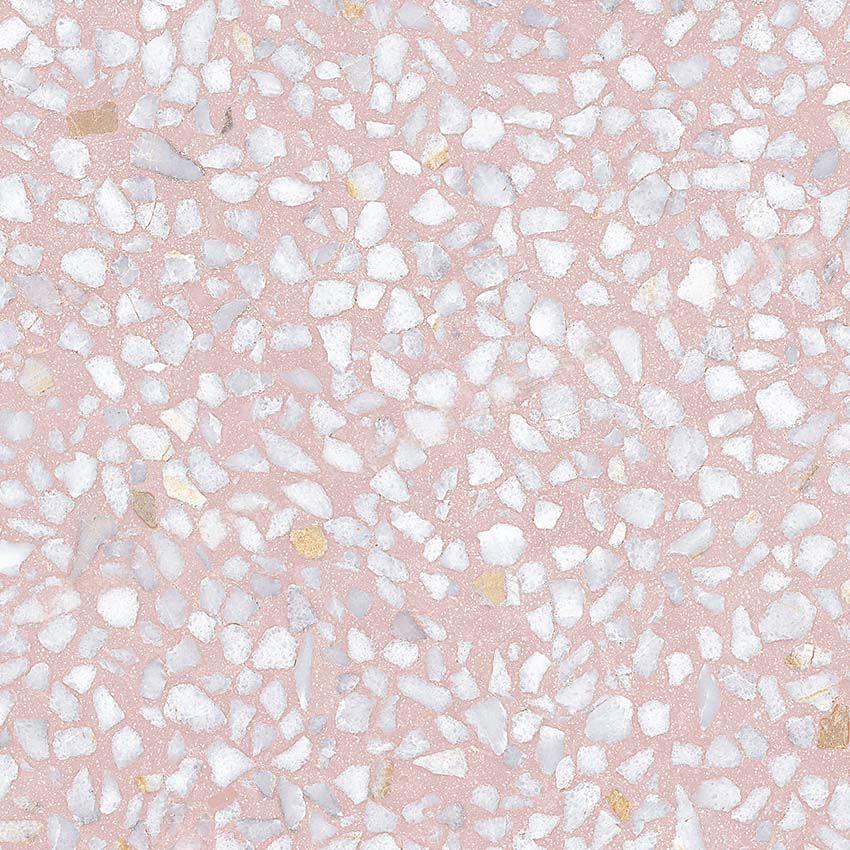 Vives Feinsteinzeug 30x30 cm Farnese Amalfi Rosa