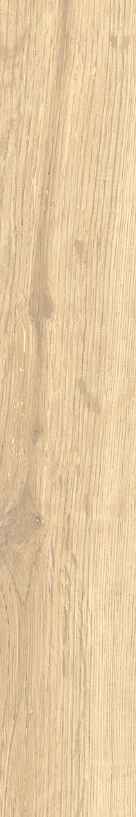Emil Playwood Playbrick Light Oak 5,3x30x0,95 cm Naturale R10B  
