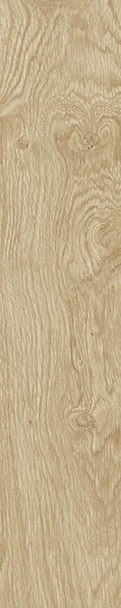 Porcelanosa Oxford Natural 19,3x120 cm Par-Ker Holzkeramik