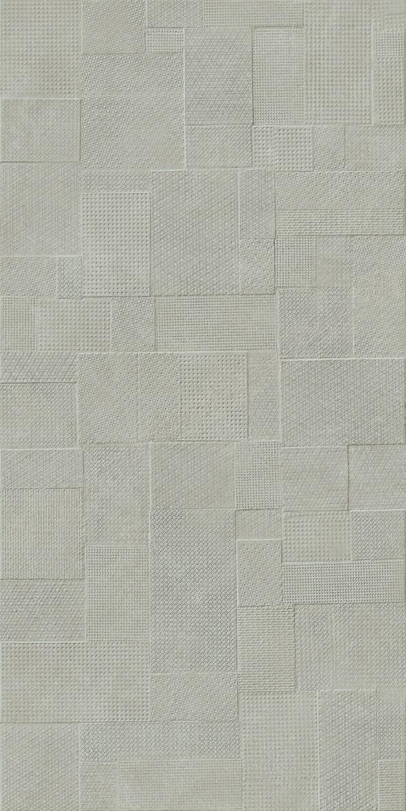 Emil Sixty Timbro Salvia 30x60 cm Silktech