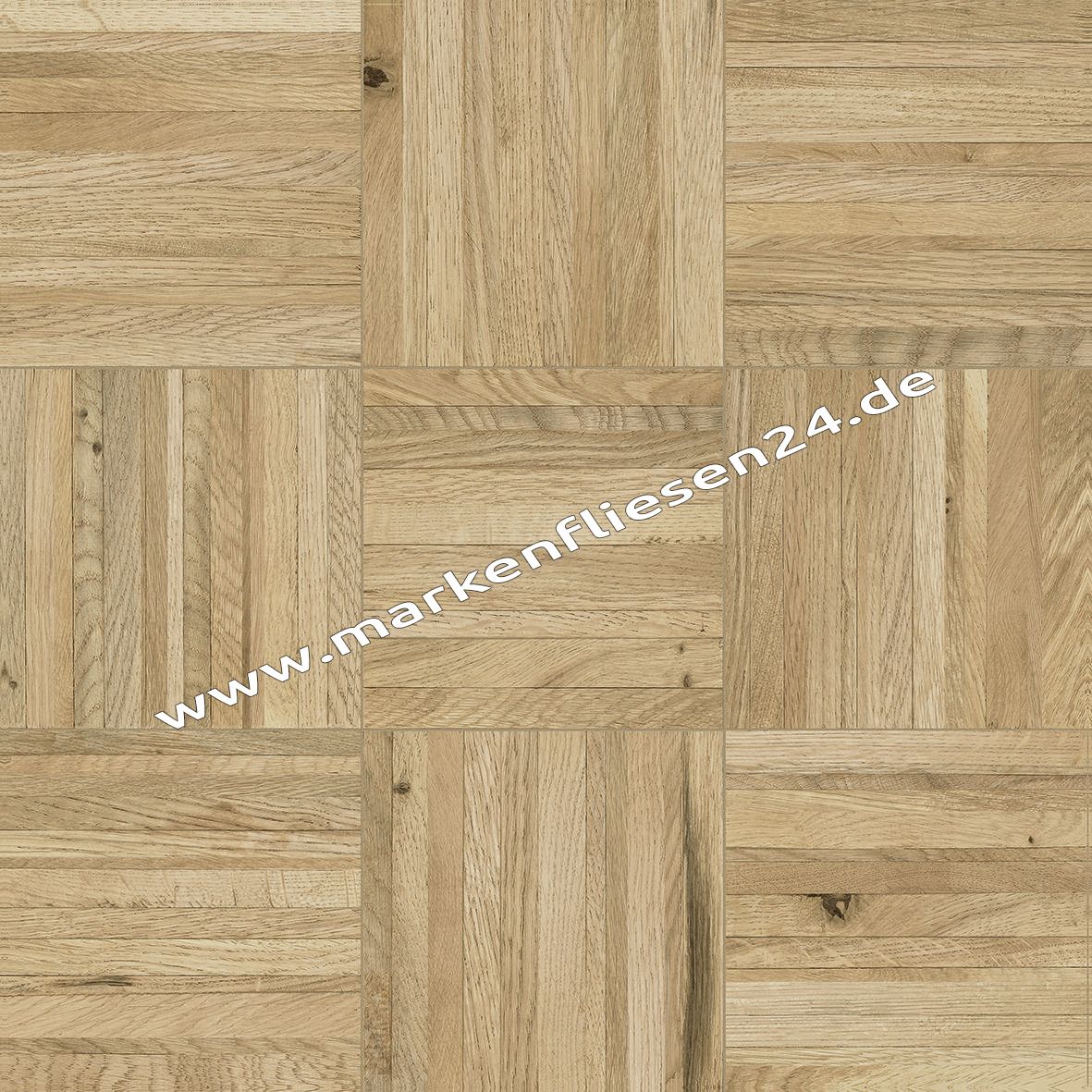 Emil 20Twenty 20x20 cm Industrial R10B