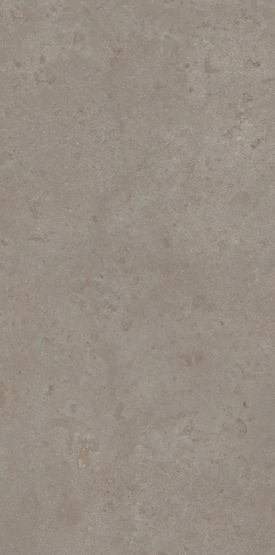 Florim Authentic Luxe Stone Jura 60X120x0,6 cm Magnum Feinsteinzeug Matte  