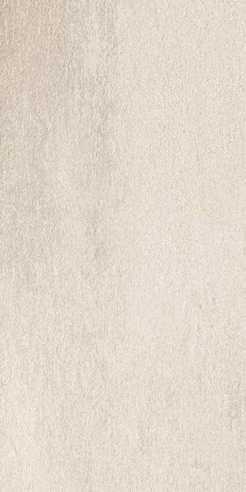 Floorgres Industrial Ivory 60x120 cm soft RT