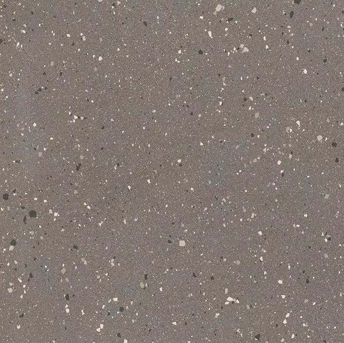 Florim Earthtech Flakes Fog Glossy 120x120x0,9 cm Feinsteinzeug