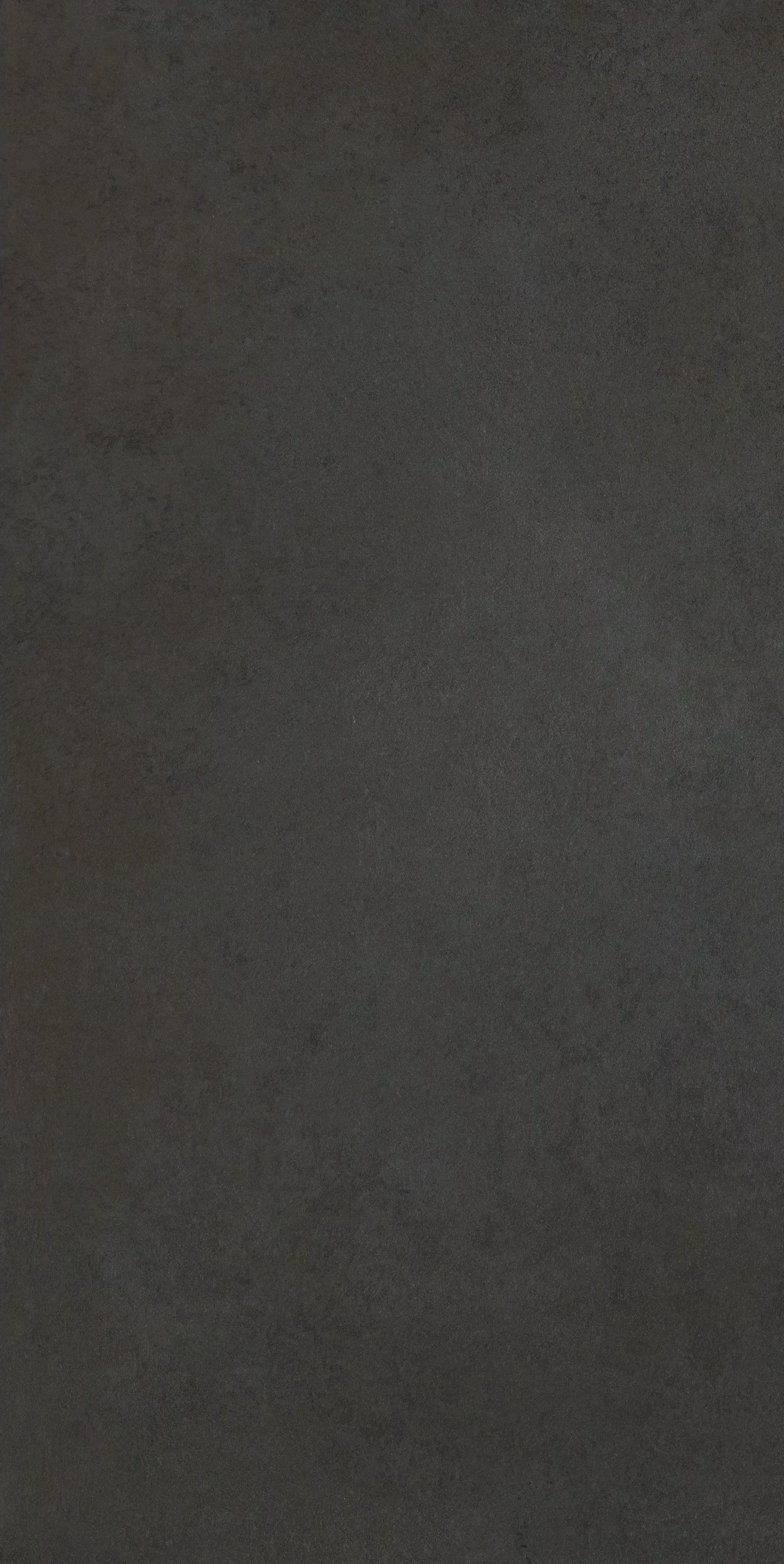 Florim Easy Life Truffle Matte Soft 60x120x0,9 cm Feinsteinzeug R9