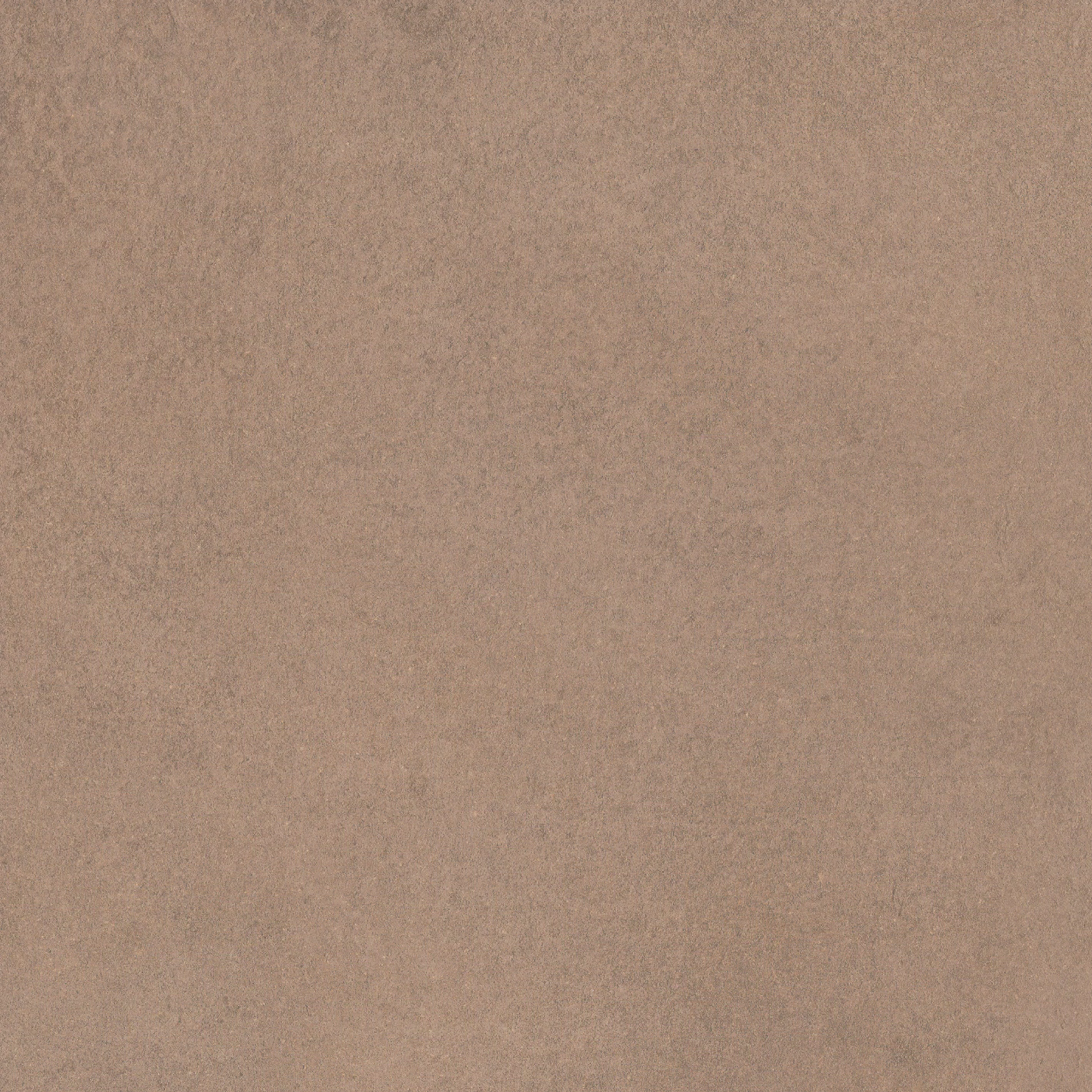 Florim Easy Life Barley Matte 120x120x0,9 cm Feinsteinzeug R10 Ptv