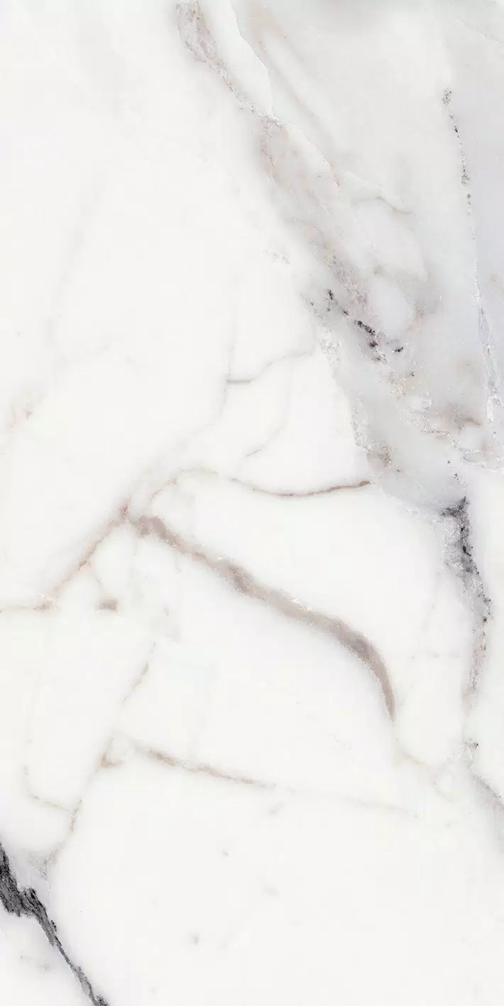 Florim Les Origines Origines Argent 60x120x0,6 cm Feinsteinzeug Matte Magnum