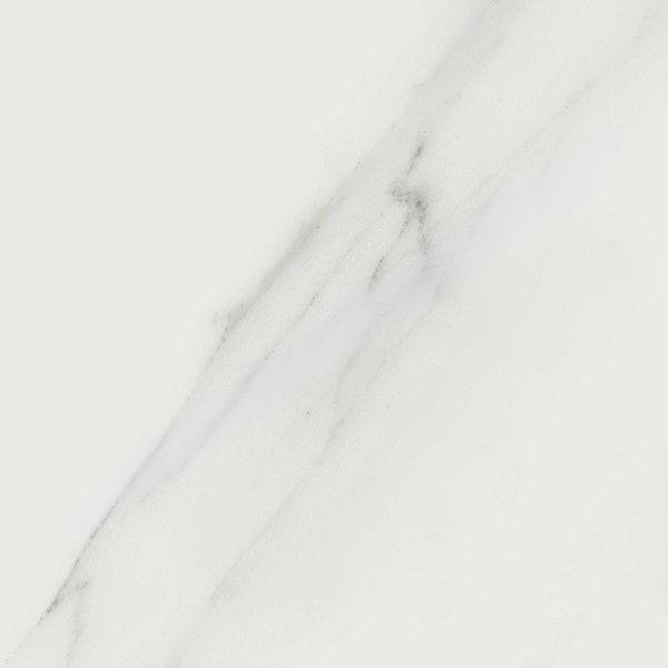 Mirage Jewels Bianco Statuario JW01 LUC 120x120 cm