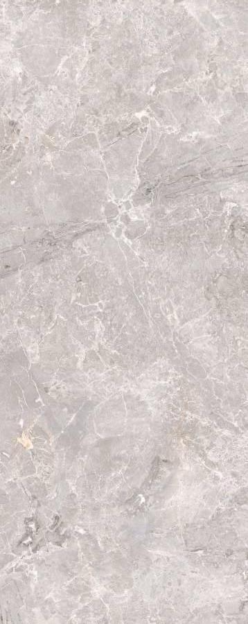 Porcelanosa Elegant Bone 59,6x150 cm Wandfliese rektifiziert