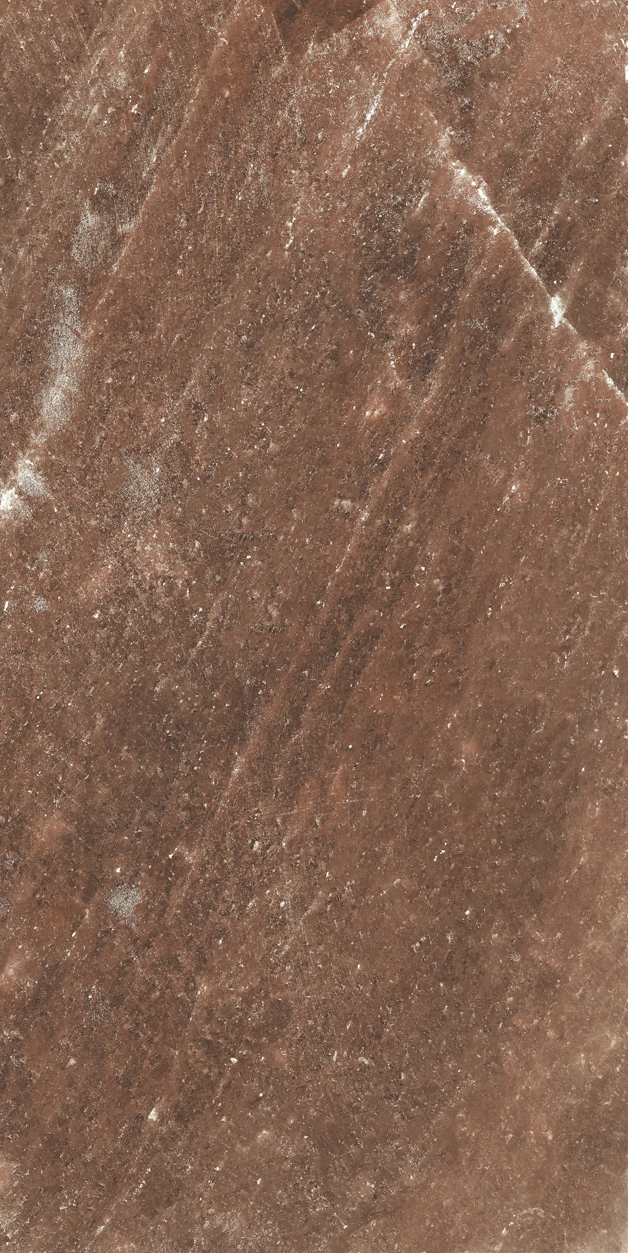 Florim Rock Salt Hawaiian Red Matte 30x60x0,9 cm Feinsteinzeug R10 