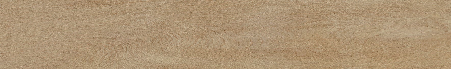 Porcelanosa Tanzania Nut 23x150 cm Feinsteinzeug Holzoptik R10    