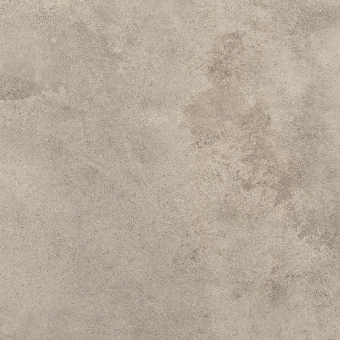 Emil Fabrika grey 60x60 cm Feinsteinzeug rektifiziert