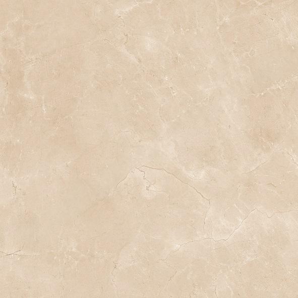 Emil Tele di Marmo Reloaded Marfil Ordóñez Full Lapp. 90x90 cm