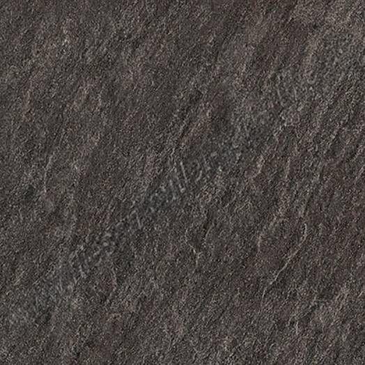 Mirage 30x30 cm QR05 Quarziti Mantle NAT SQ R10