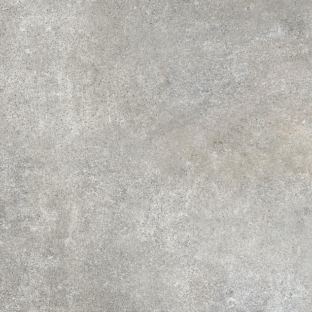 Grey Soul XL Format 90x90x2 cm R11 mid