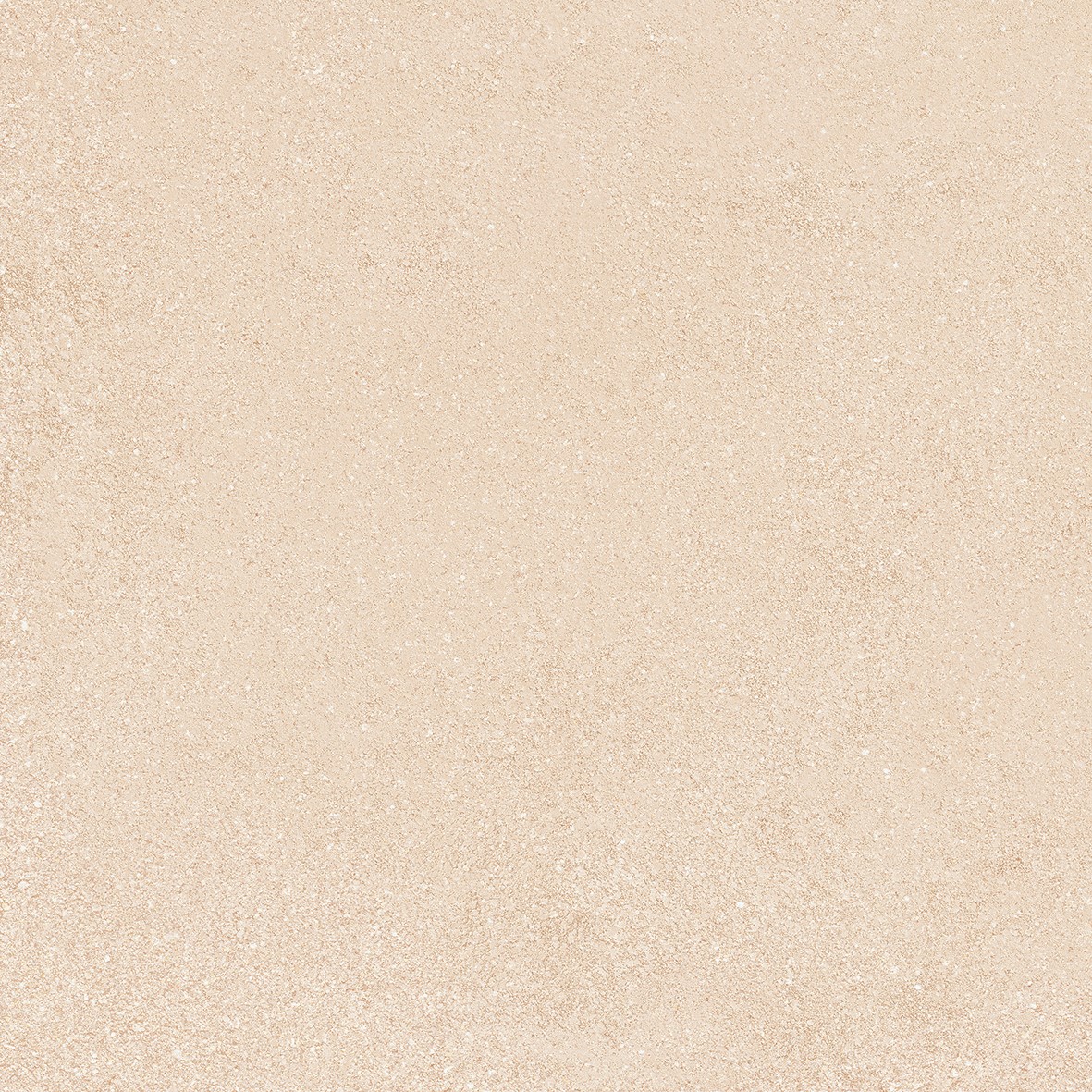 Emil Pietra Essenza Rosa Polvere 60x60x0,9 cm Silktech R10B rektifiziert 