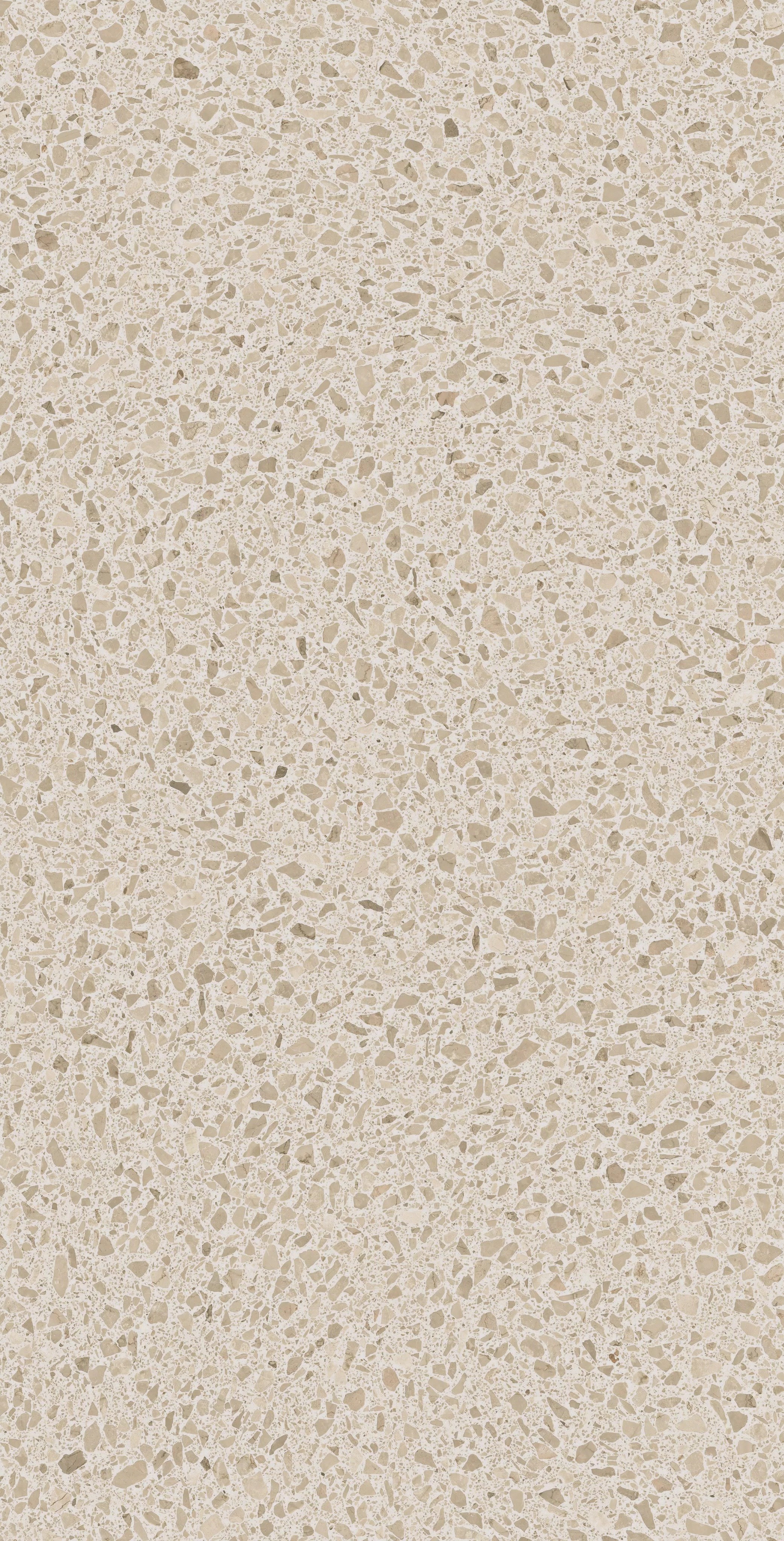 Florim Sensi Venezia Cadoro Matte Soft 60x120x0,9 cm Feinsteinzeug     