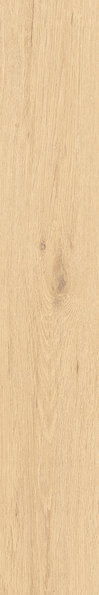 Emil Playwood Light Oak 20x120x0,9 cm Naturale R10B 
