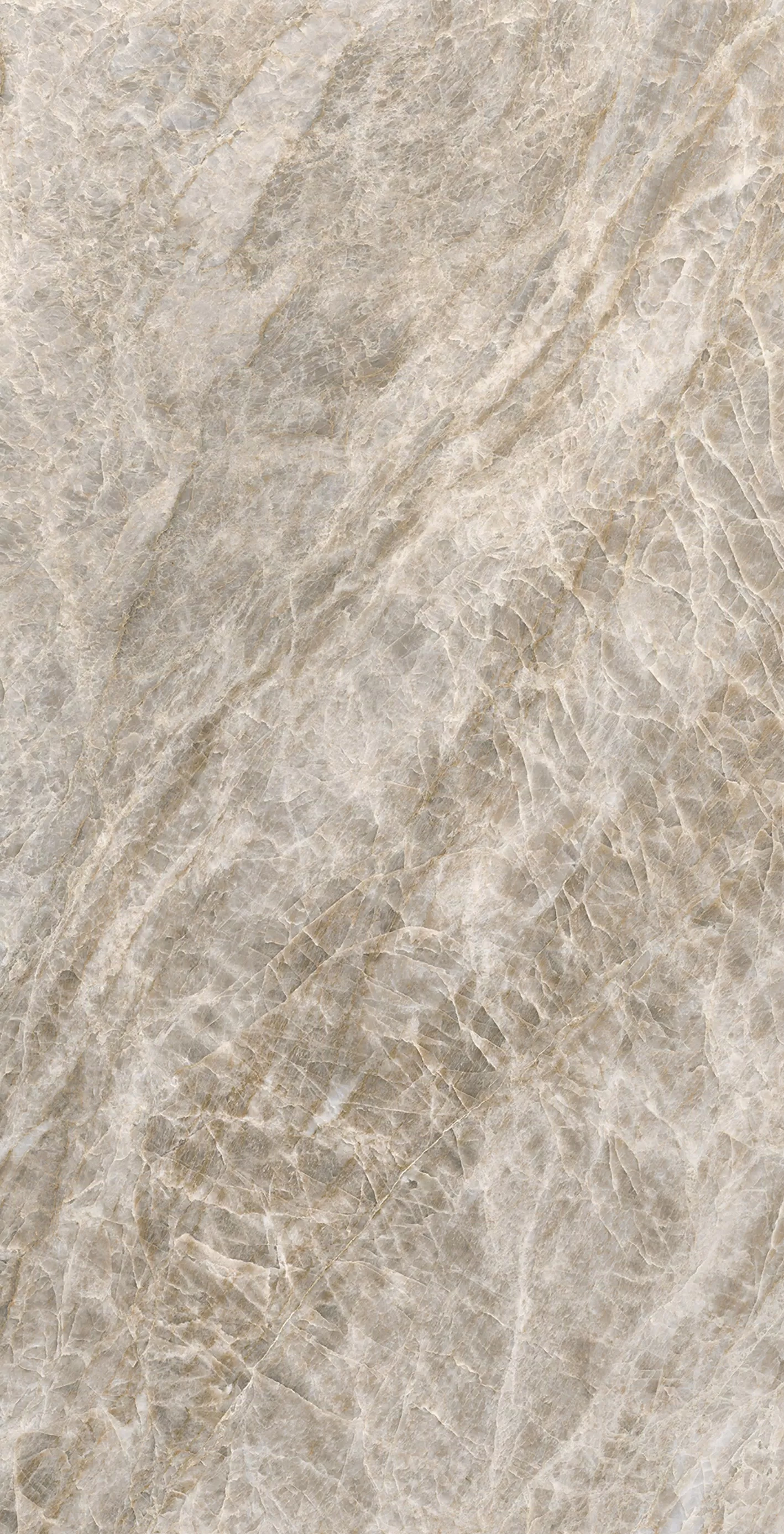 Florim Iconic Life Opal Yamuna Matte Silk 60x120x0,6 cm Feinsteinzeug Magnum