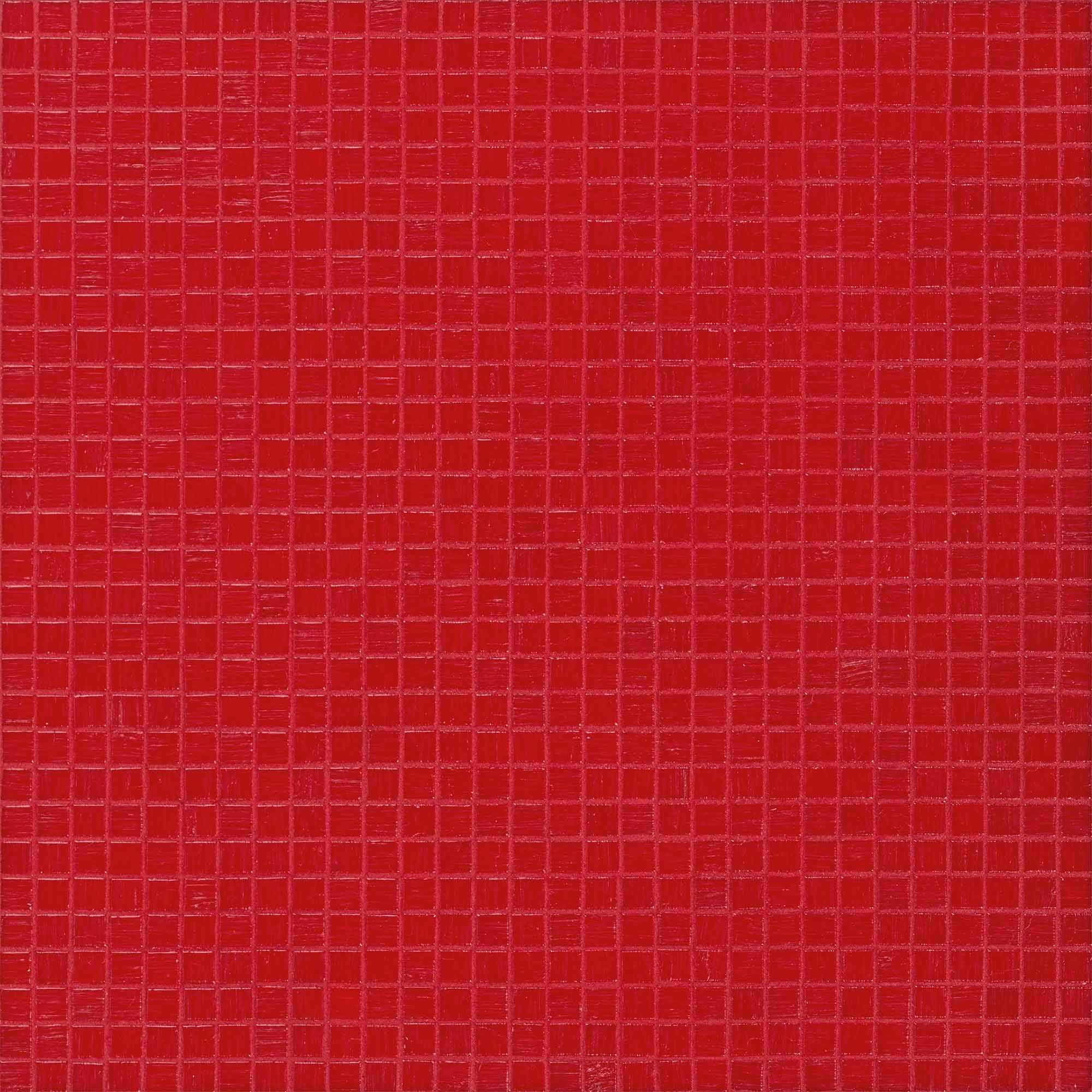 Bisazza VTC 10.80 Vetricolor 10