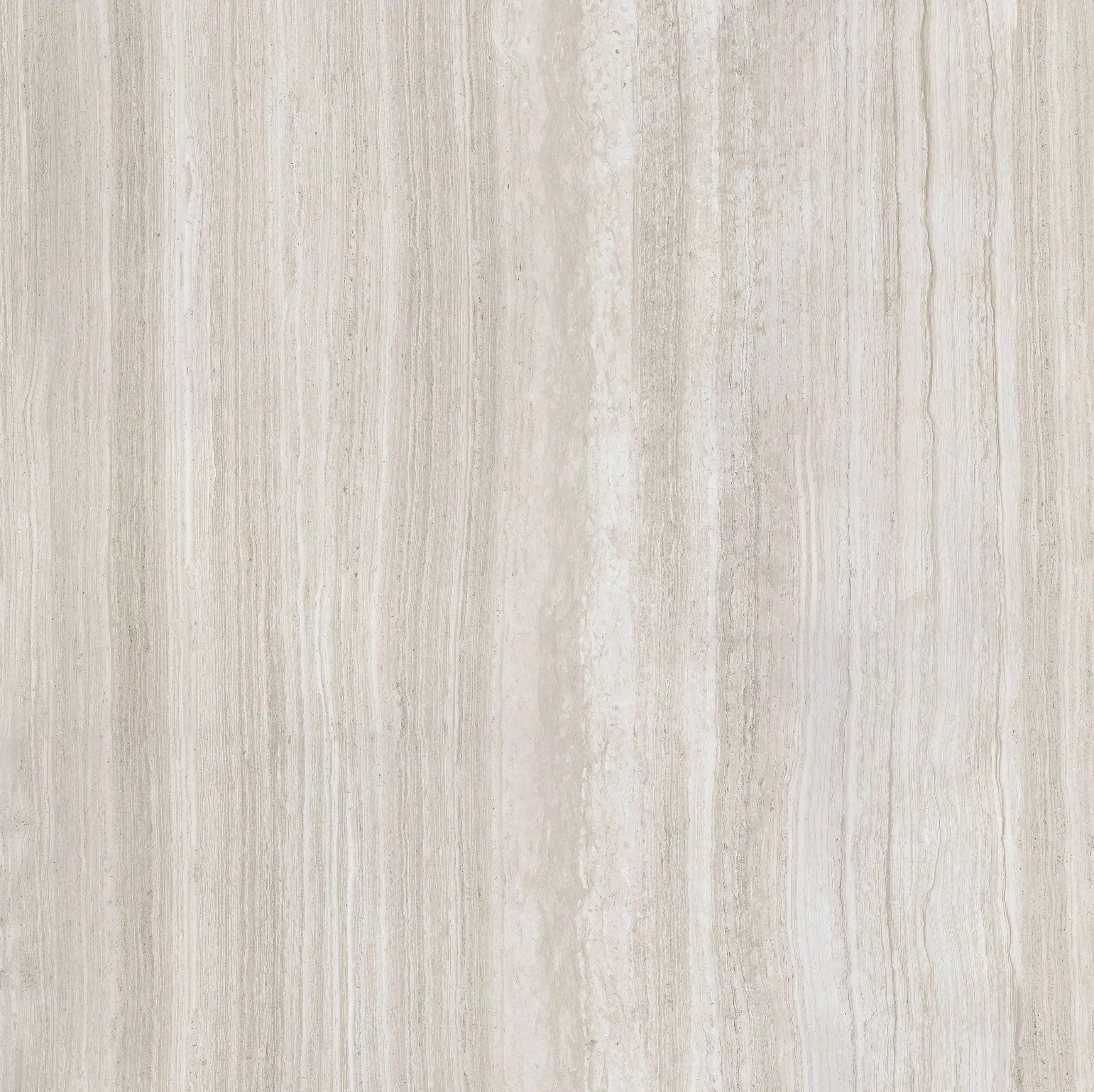 Florim Biotech Stonewood Grip 120x120x0,9 cm Feinsteinzeug R11