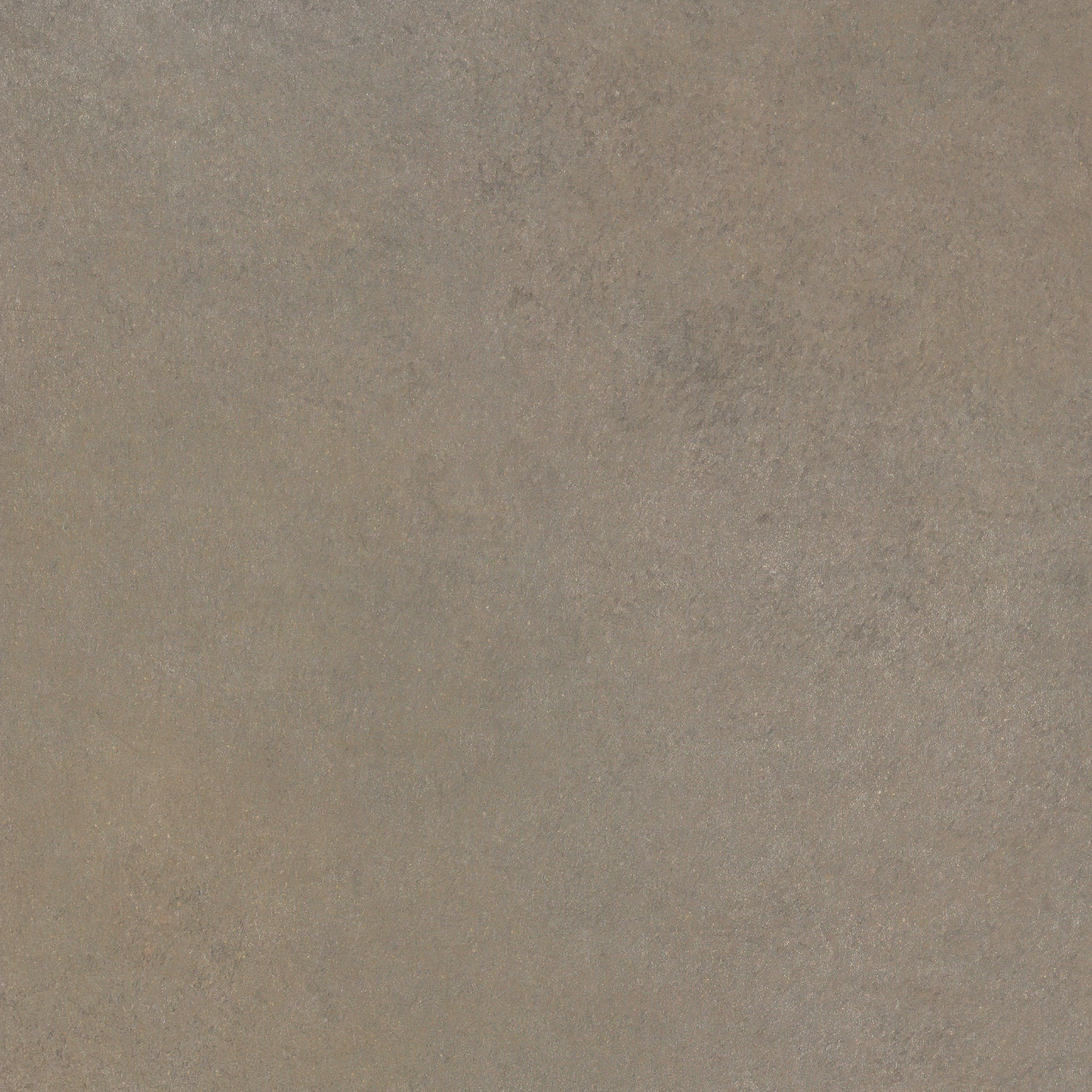 Florim Easy Life Caffelatte Matte 120x120x0,9 cm Feinsteinzeug R10 Ptv