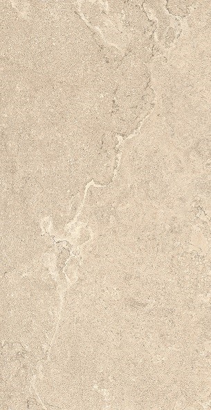 Emil MaPierre Beige Ancienne 20x40 cm Feinsteinzeug naturale