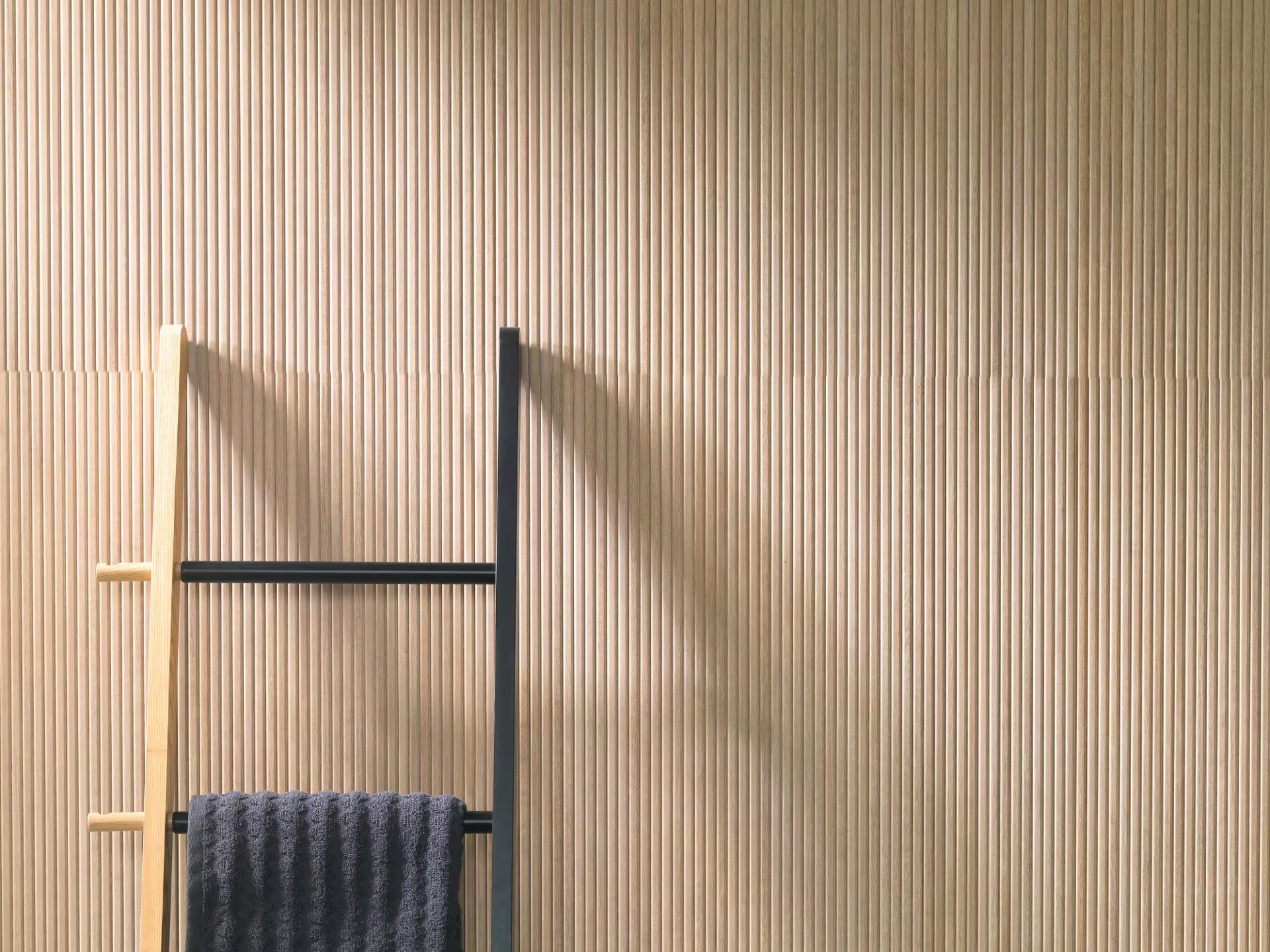 Porcelanosa Ice Nebraska Tea 45x120 cm Wandfliese rektifiziert  