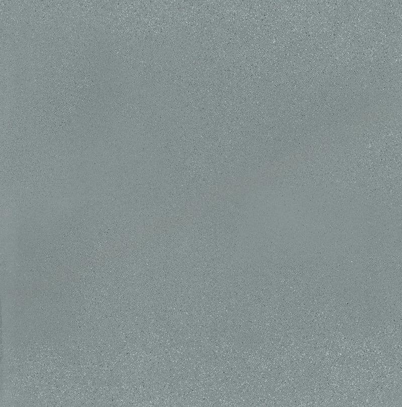 Ergon Medley Green Minimal 60x60 cm Nat. Ret. R10B