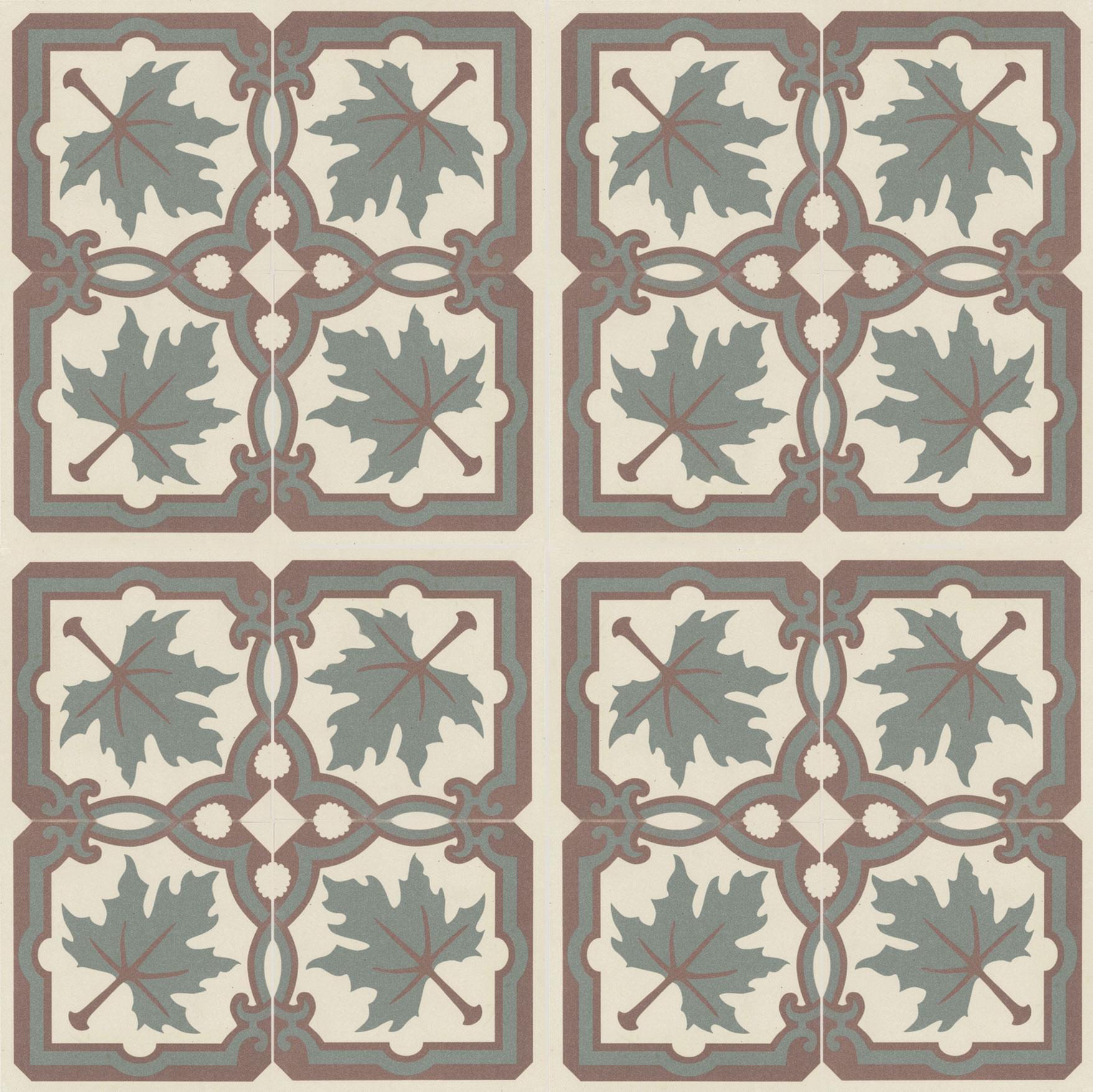 Revoir Paris Bel Histoire 15x15 cm Mathilde