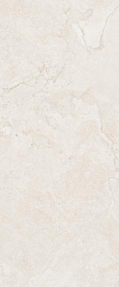 Ergon Portland Stone Talc 30x60 cm Feinsteinzeug rektifiziert
