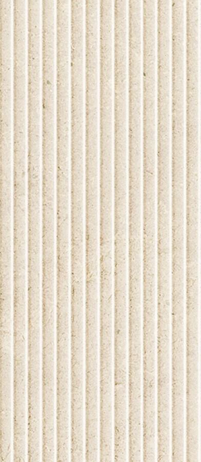 Porcelanosa Canal Cancun Sand 59,6x150 cm Wandfliese rektifiziert