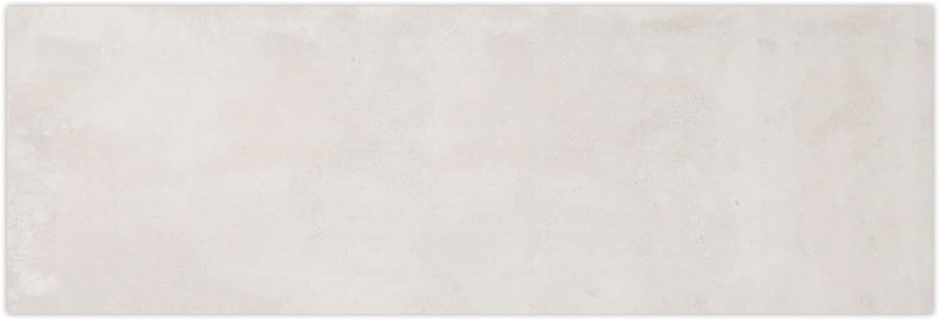 Porcelanosa Harlem Caliza 33,3x100 cm Wandfliese rektifiziert