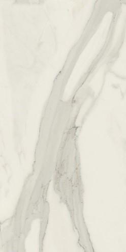 Kerlite 3plus Starlight 50x100x0,35 cm Calacatta Supreme smooth