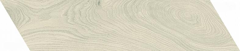 Emil Mimesis Chevron Avorio Nat. Rett.