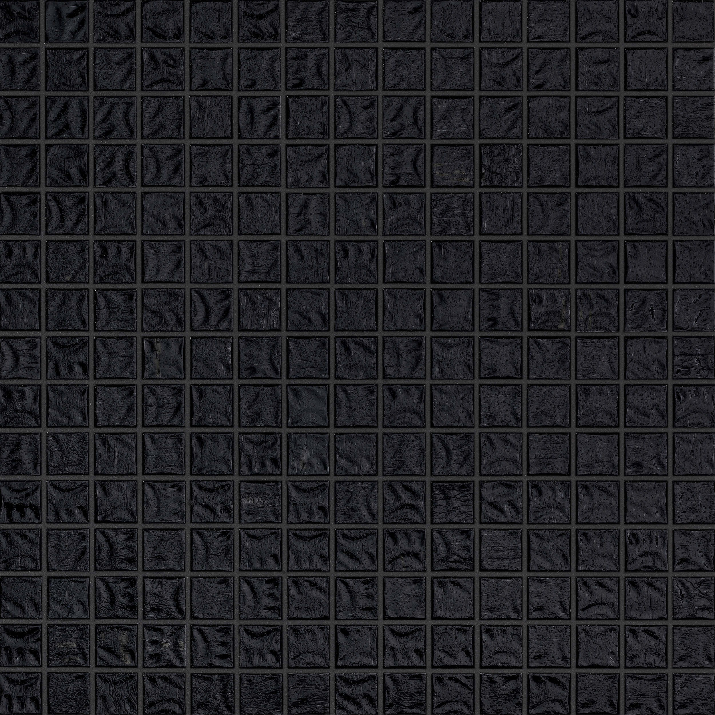 Bisazza FL70 Flow 2x2 cm