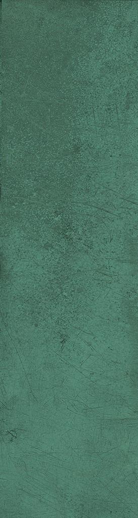 Mirage Lemmy 15x60 cm Viridium LY06 SP SQ R9