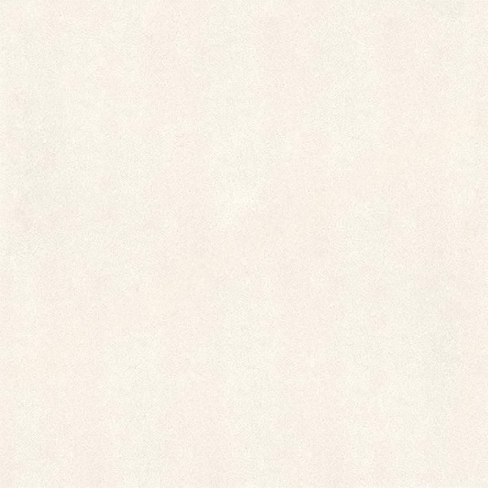 Porcelanosa Avenue White Nature 59,6x59,6 cm Solid-Ker Steinkeramik