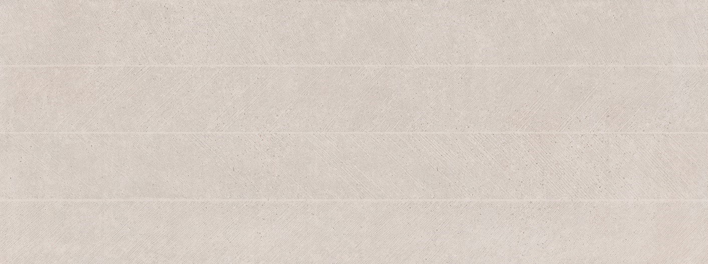 Porcelanosa Spiga Bottega Caliza 45x120 cm Wandfliese rektifiziert