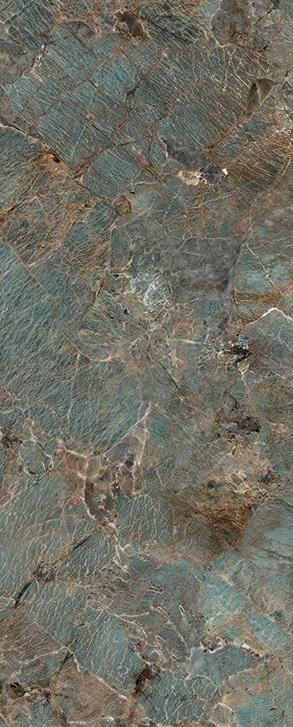 Mirage Jewels 2.0 60x120x0,9 cm Amazzonite CP07 LUC SQ