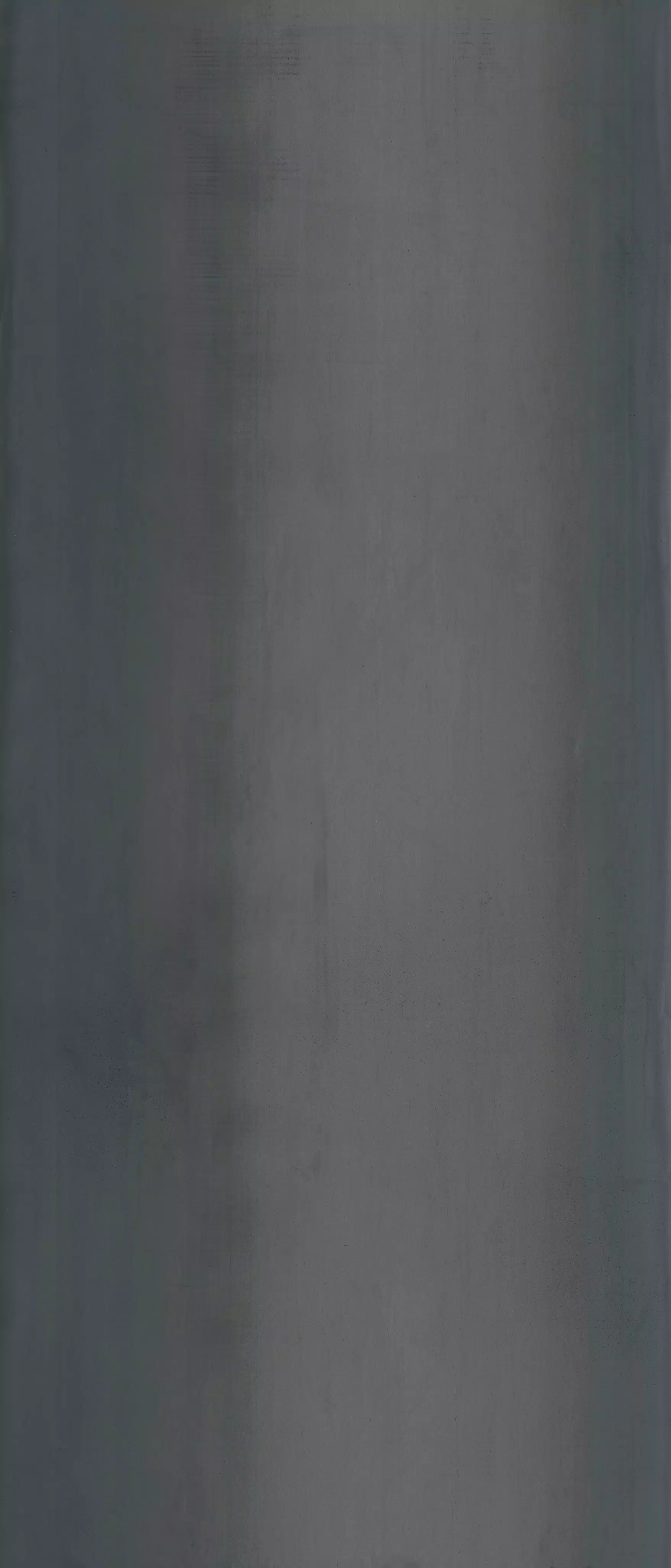 Florim Formatech Forge 03 Matte 60x120x0,9 cm Feinsteinzeug R10  