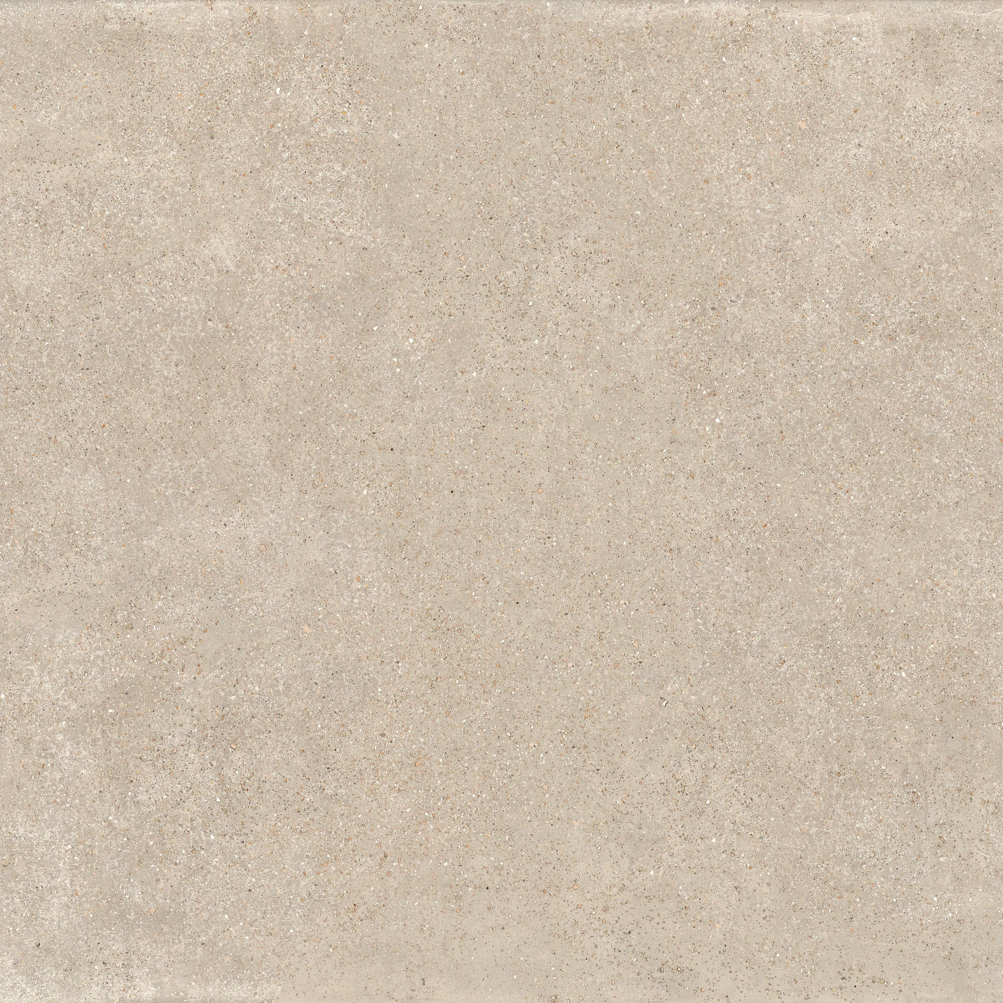 Florim Formatech Cast 02 Matte 60x60x0,9 cm Feinsteinzeug R10
