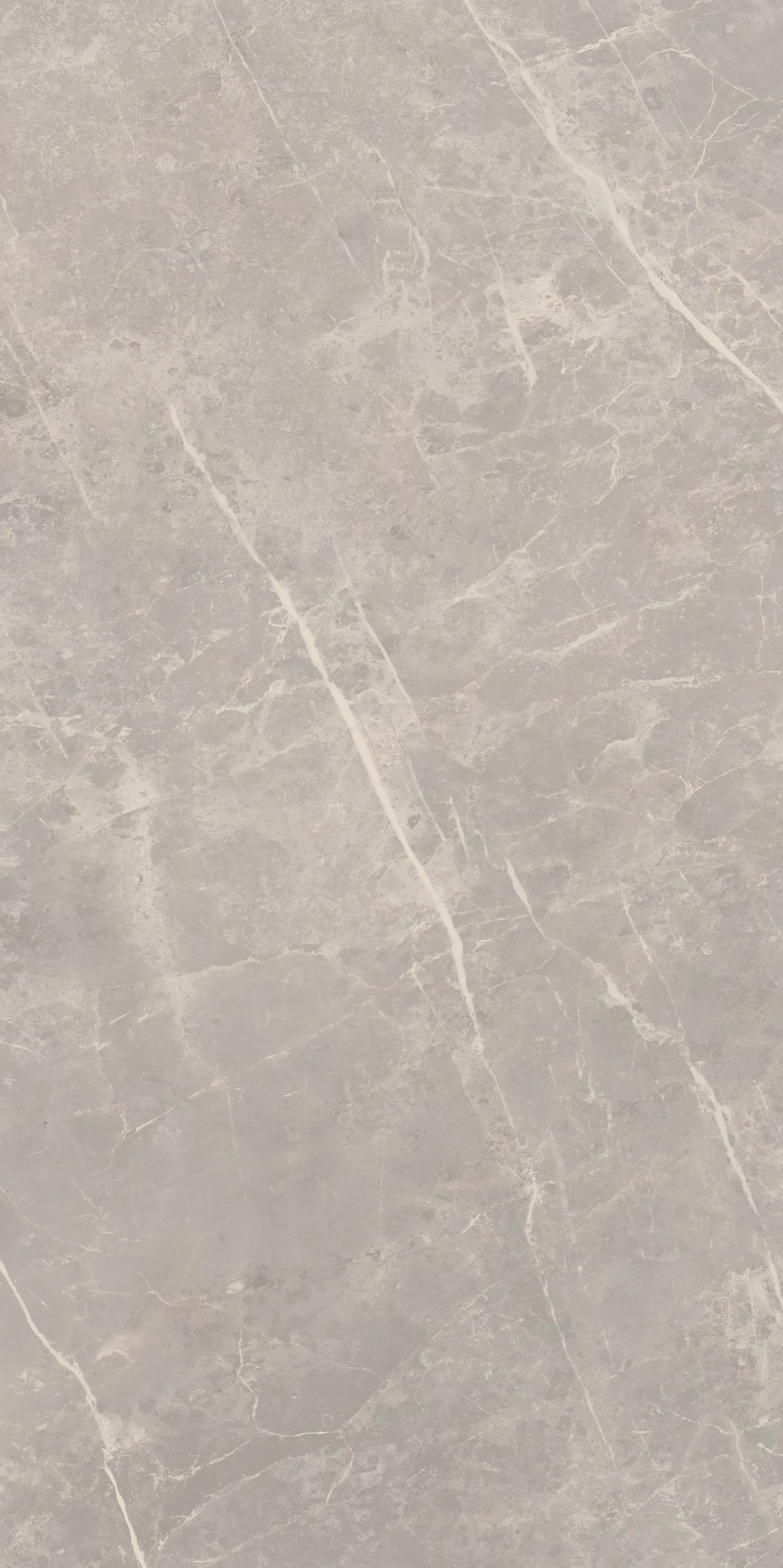 Florim Elemental Stone Grey Dolomia Glossy 60x120x0,9 cm Feinsteinzeug 