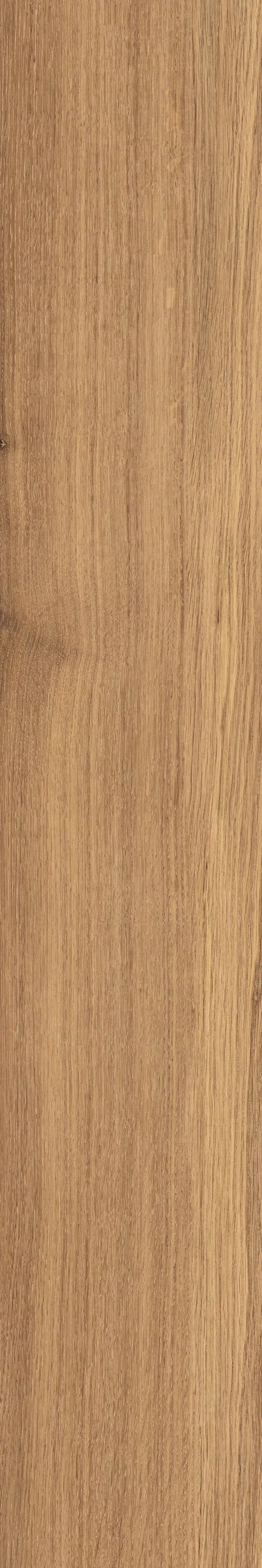Florim Oaky Life Rustic Oak 20x120x0,9 cm Feinsteinzeug Matte R10