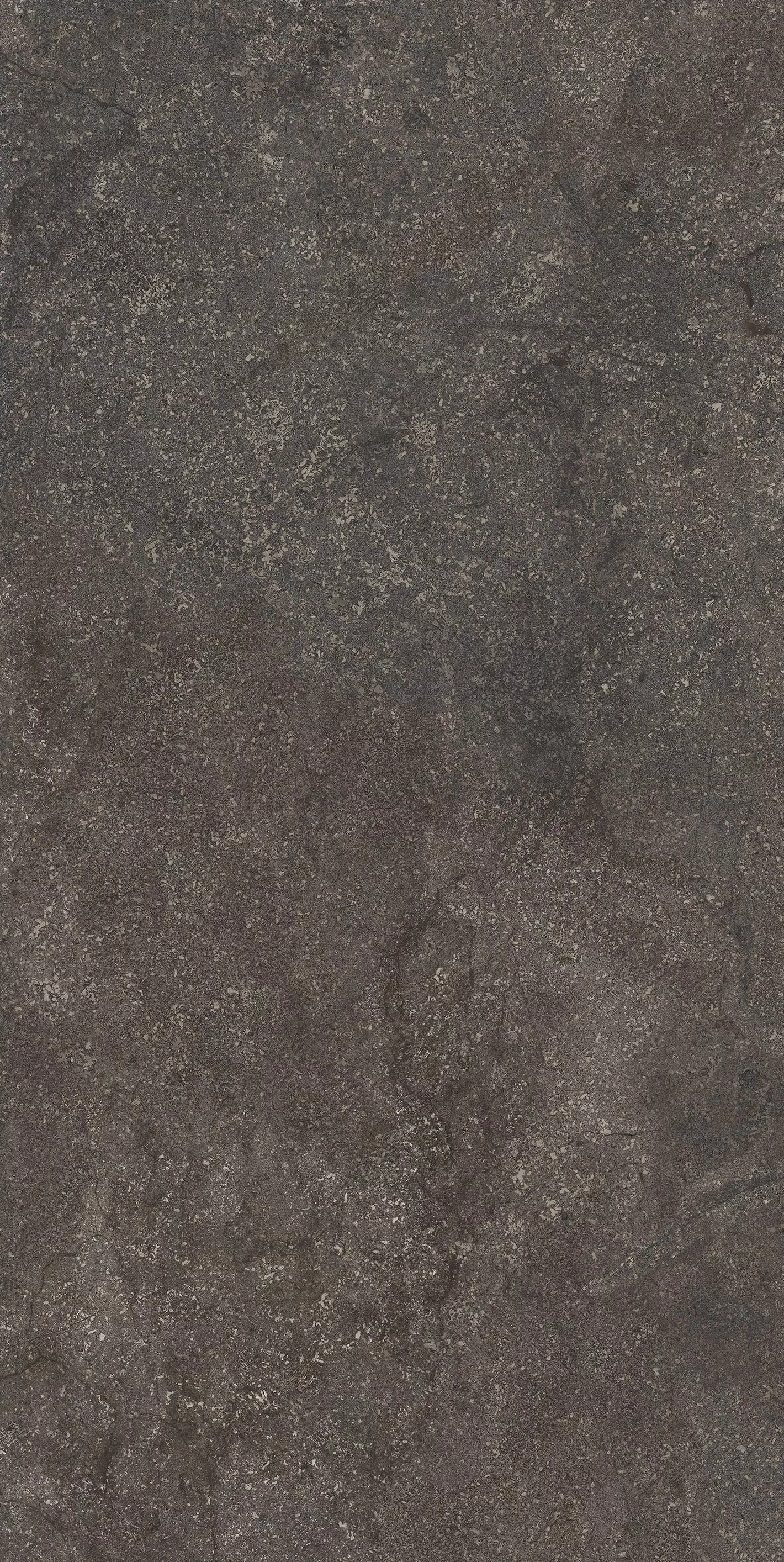 Florim Stone Life Graphit Matte 60x120x0,9 cm Feinsteinzeug R10 