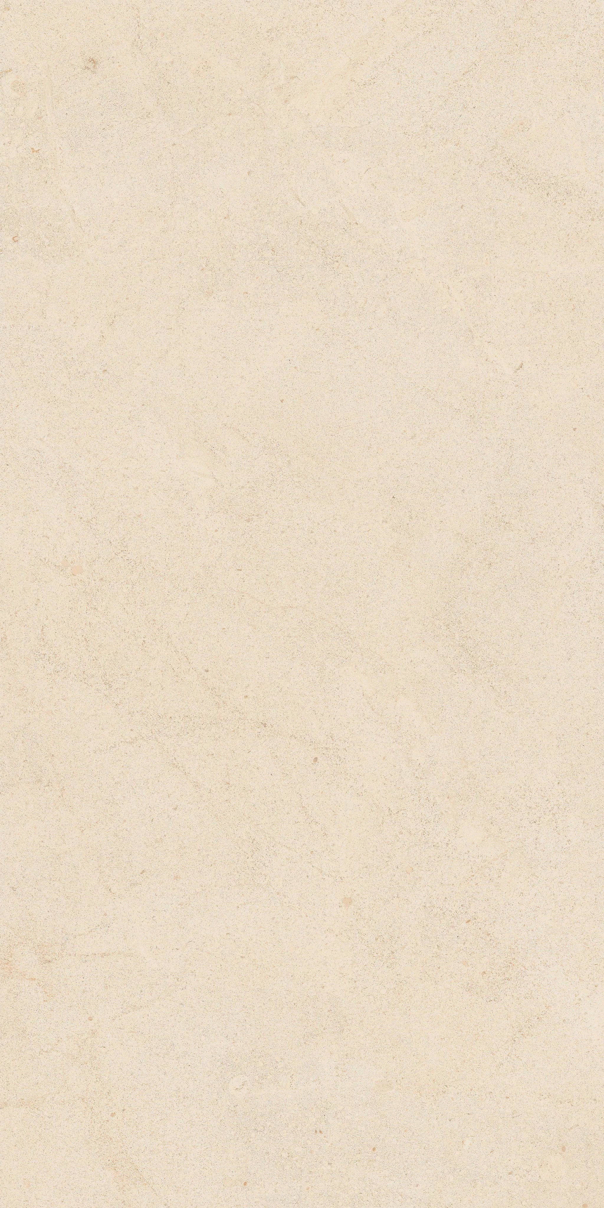 Florim Biotech Crema Stone Matte 30x60x0,9 cm Feinsteinzeug R10 
