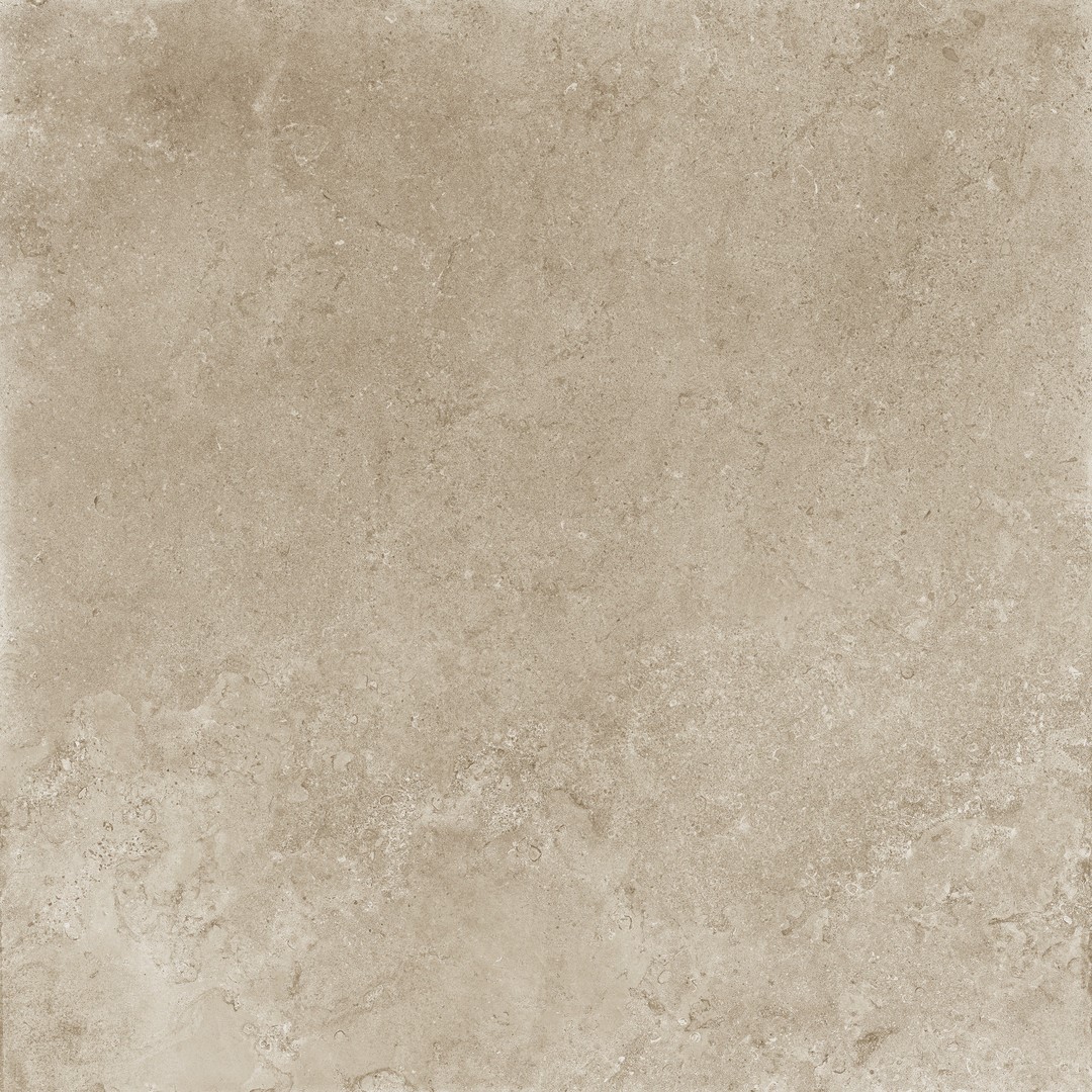Mirage ReStone 60x60x0,8 cm Indian RS 03 NAT SQ R10 A