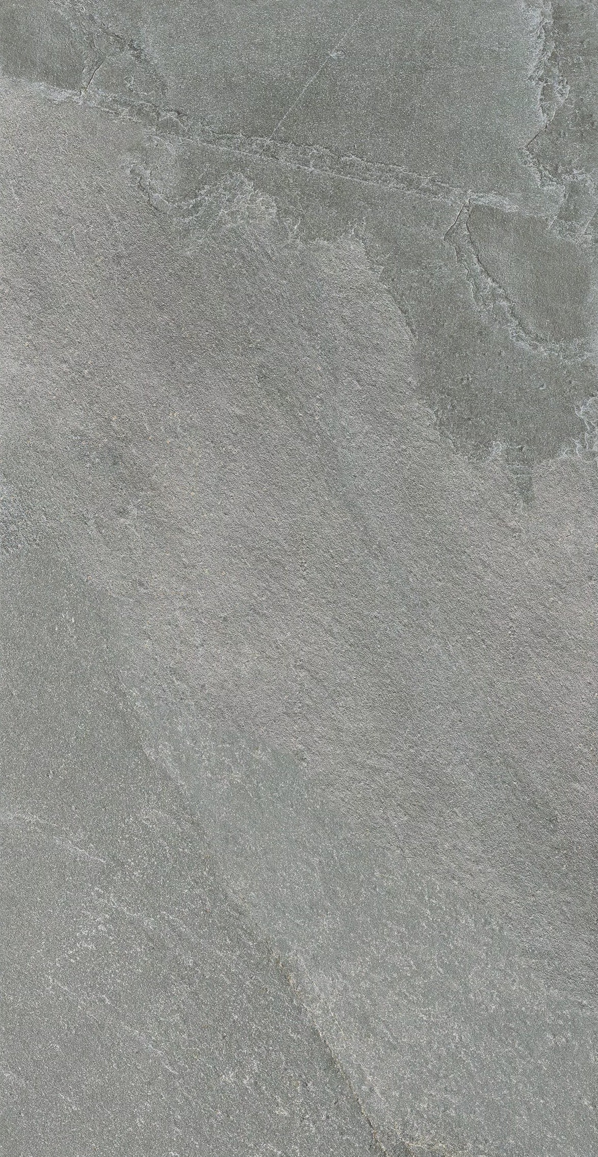 Florim Natural Stone Mineral Matte 30x60x0,9 cm Feinsteinzeug R10 Ptv 